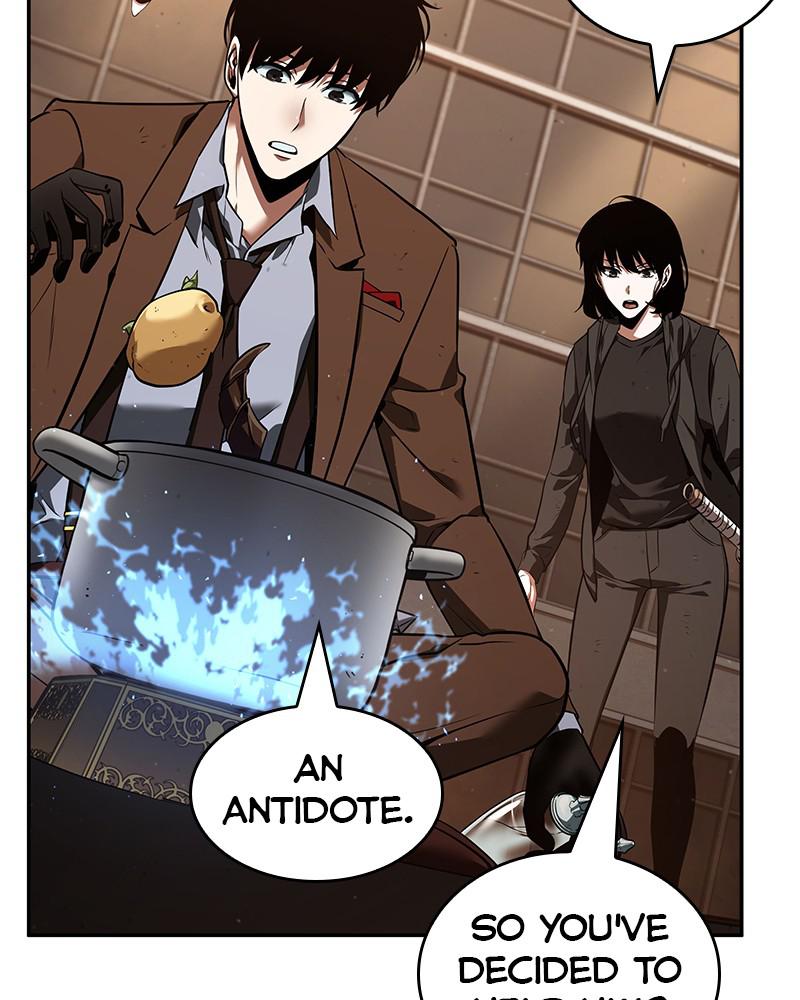 Chapter 76 — Chapter 76 — Page 92