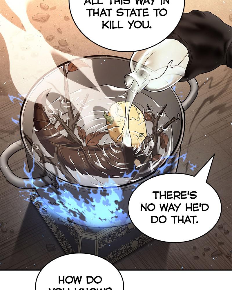 Chapter 76 — Chapter 76 — Page 95