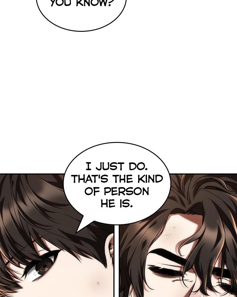 Chapter 76 — Chapter 76 — Page 96
