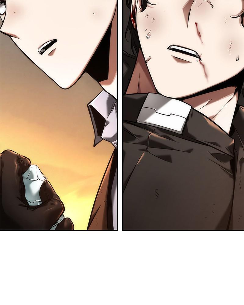 Chapter 76 — Chapter 76 — Page 97