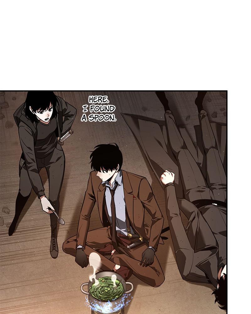 Chapter 76 — Chapter 76 — Page 98