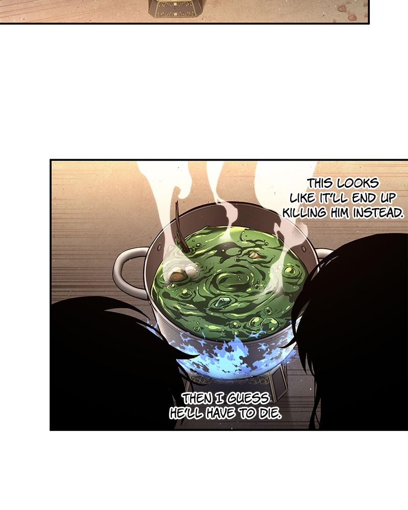 Chapter 76 — Chapter 76 — Page 99