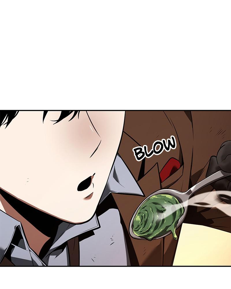 Chapter 76 — Chapter 76 — Page 100