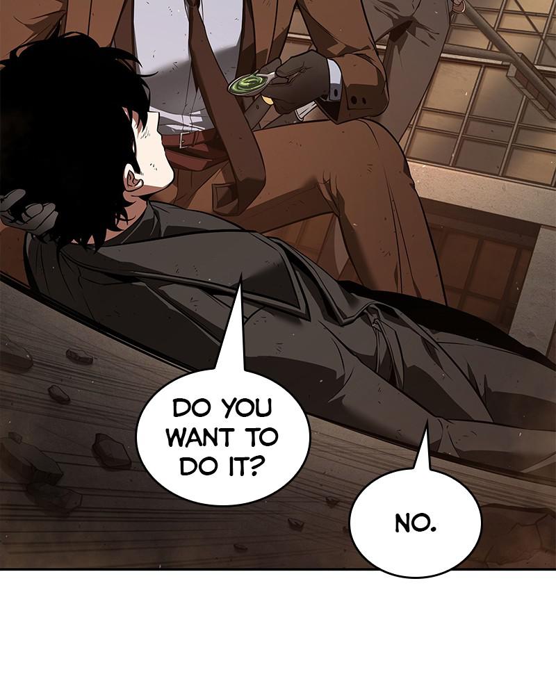 Chapter 76 — Chapter 76 — Page 102