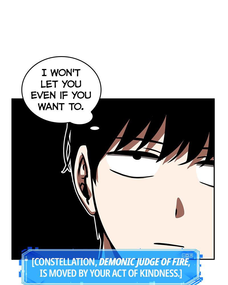 Chapter 76 — Chapter 76 — Page 103