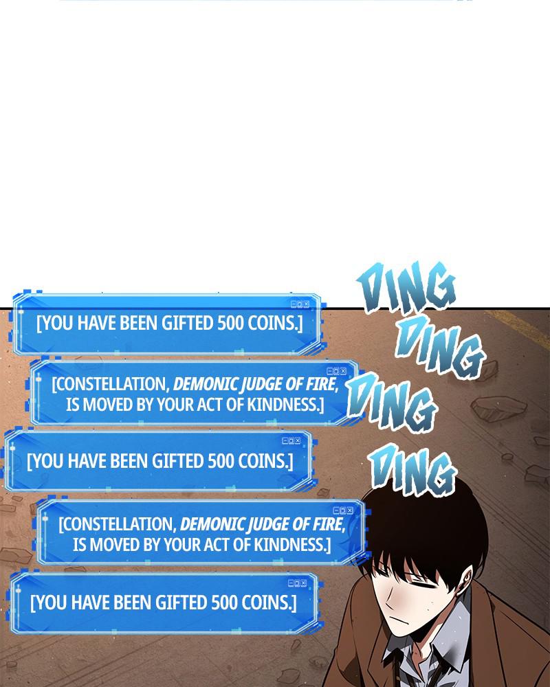 Chapter 76 — Chapter 76 — Page 104