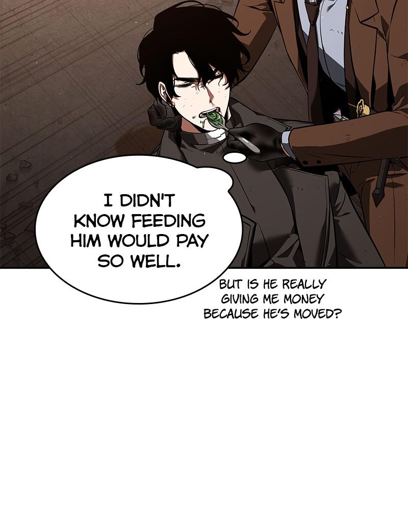 Chapter 76 — Chapter 76 — Page 105