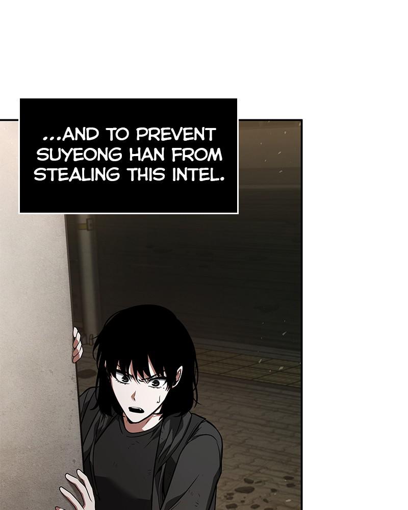 Chapter 76 — Chapter 76 — Page 114