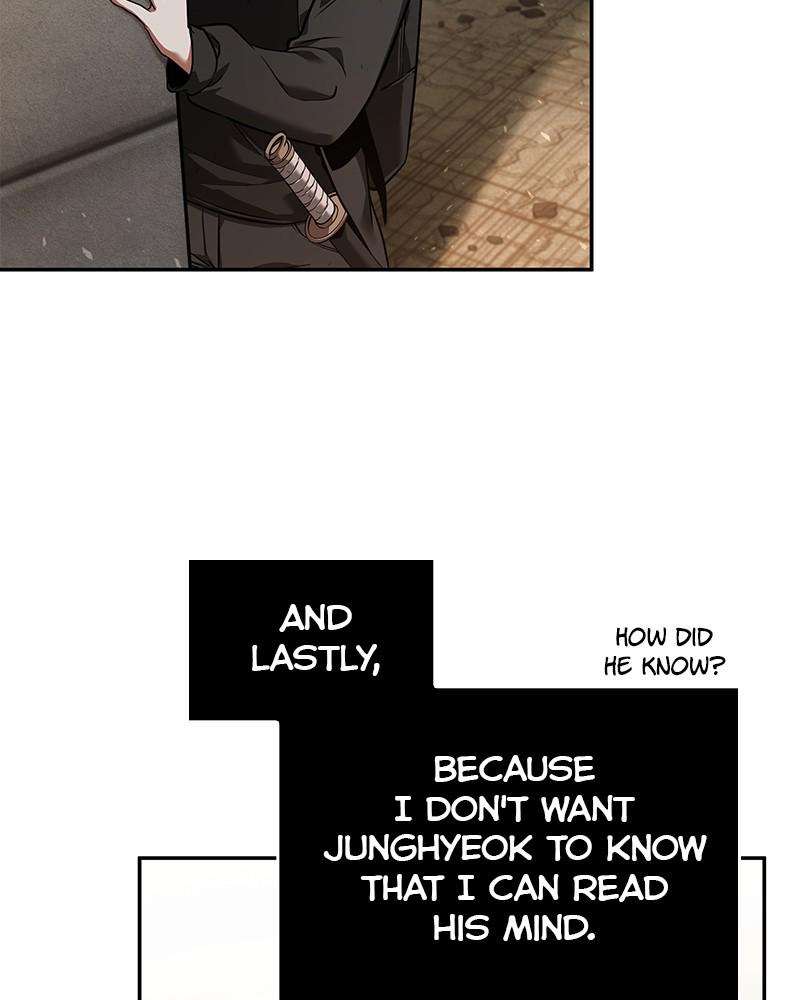 Chapter 76 — Chapter 76 — Page 115