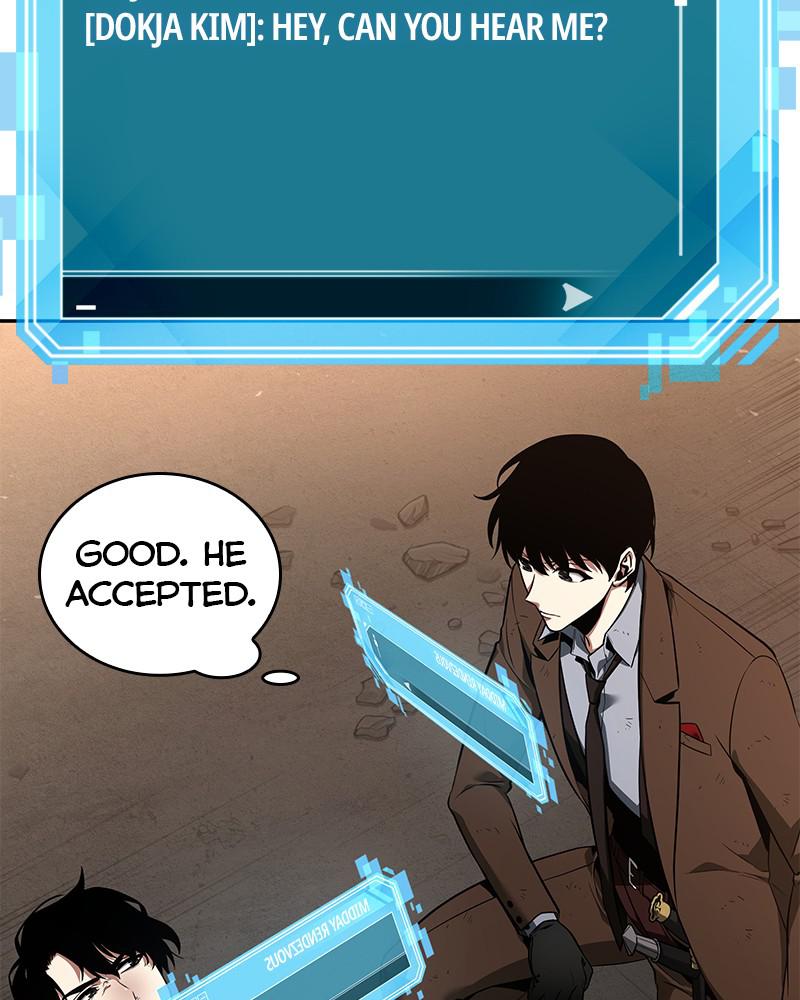 Chapter 76 — Chapter 76 — Page 118