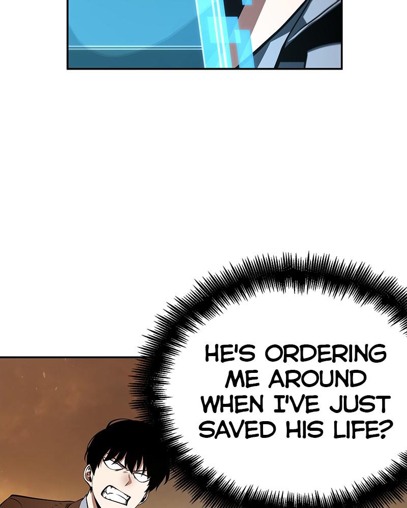 Chapter 76 — Chapter 76 — Page 121