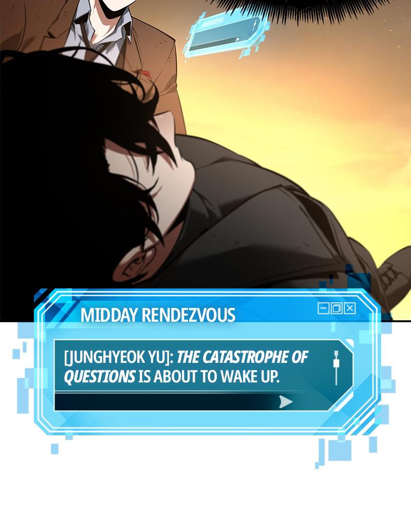 Chapter 76 — Chapter 76 — Page 122