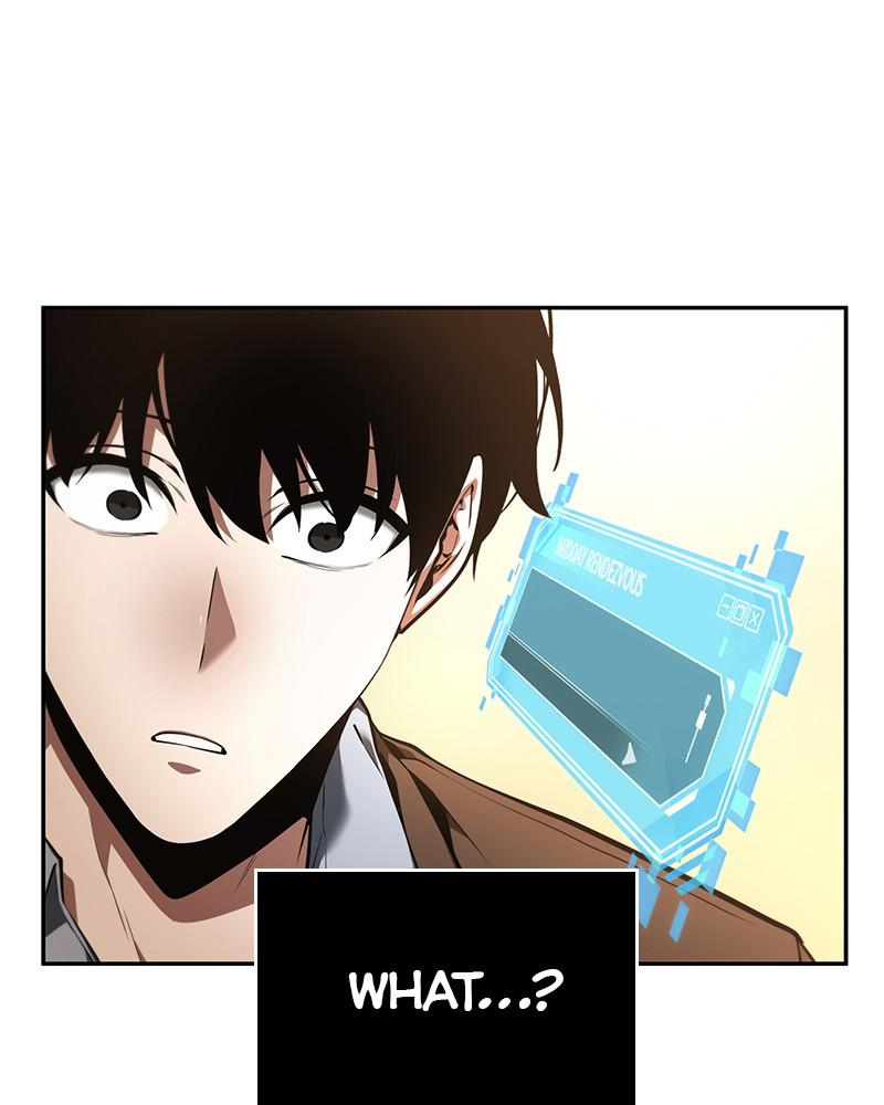 Chapter 76 — Chapter 76 — Page 123