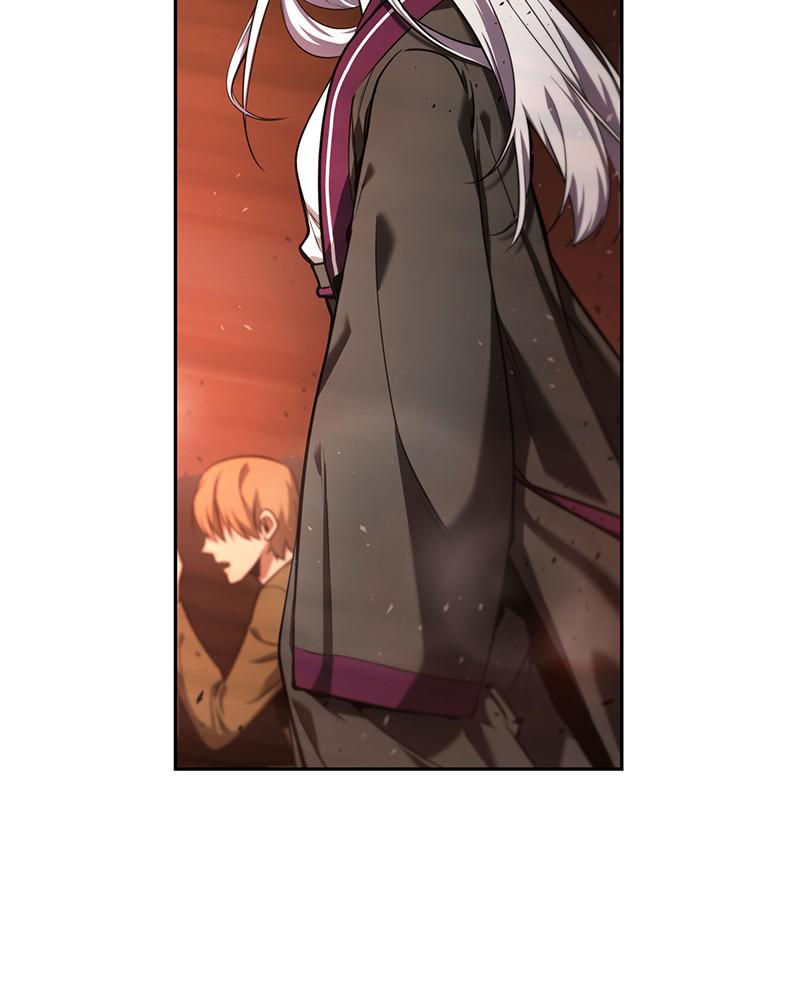 Chapter 76 — Chapter 76 — Page 128