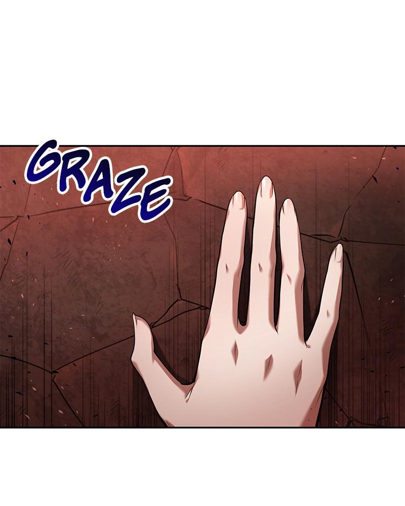 Chapter 76 — Chapter 76 — Page 129