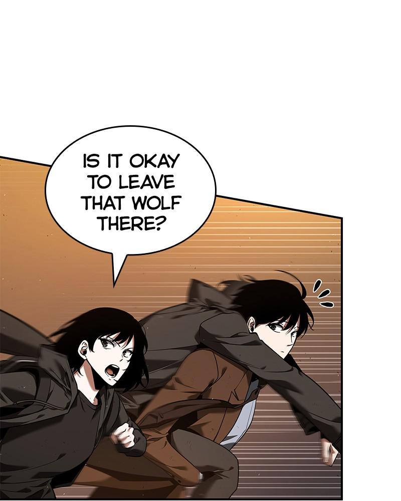 Chapter 77 — Chapter 77 — Page 4