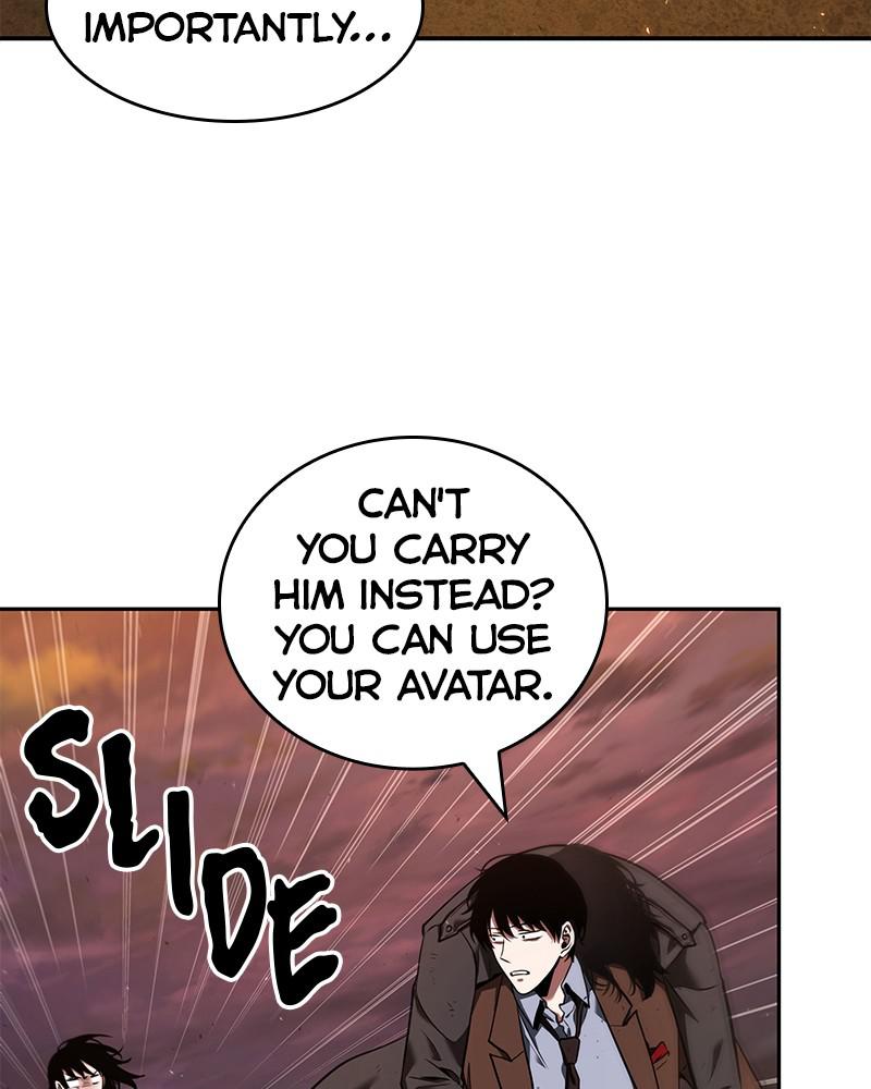 Chapter 77 — Chapter 77 — Page 7