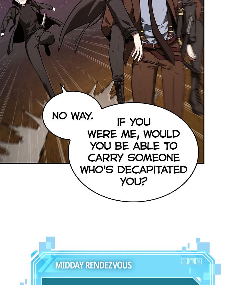 Chapter 77 — Chapter 77 — Page 8
