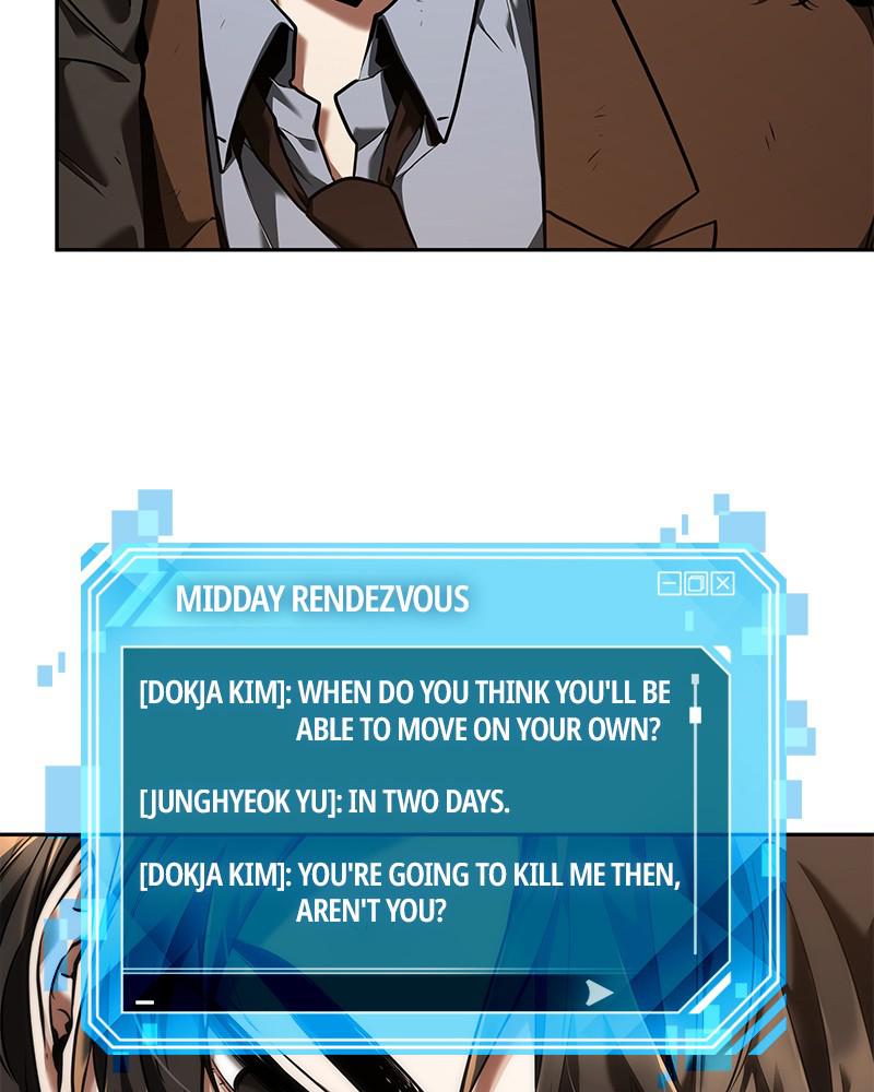 Chapter 77 — Chapter 77 — Page 10