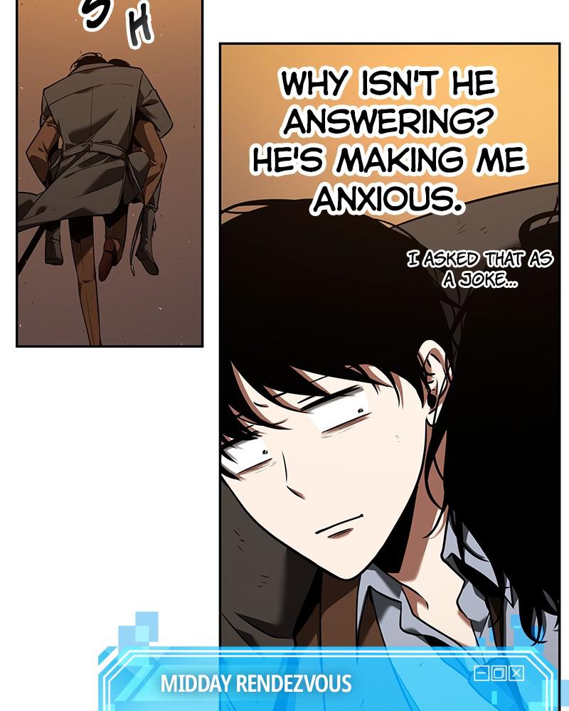 Chapter 77 — Chapter 77 — Page 12