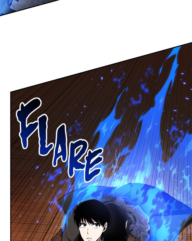 Chapter 77 — Chapter 77 — Page 17