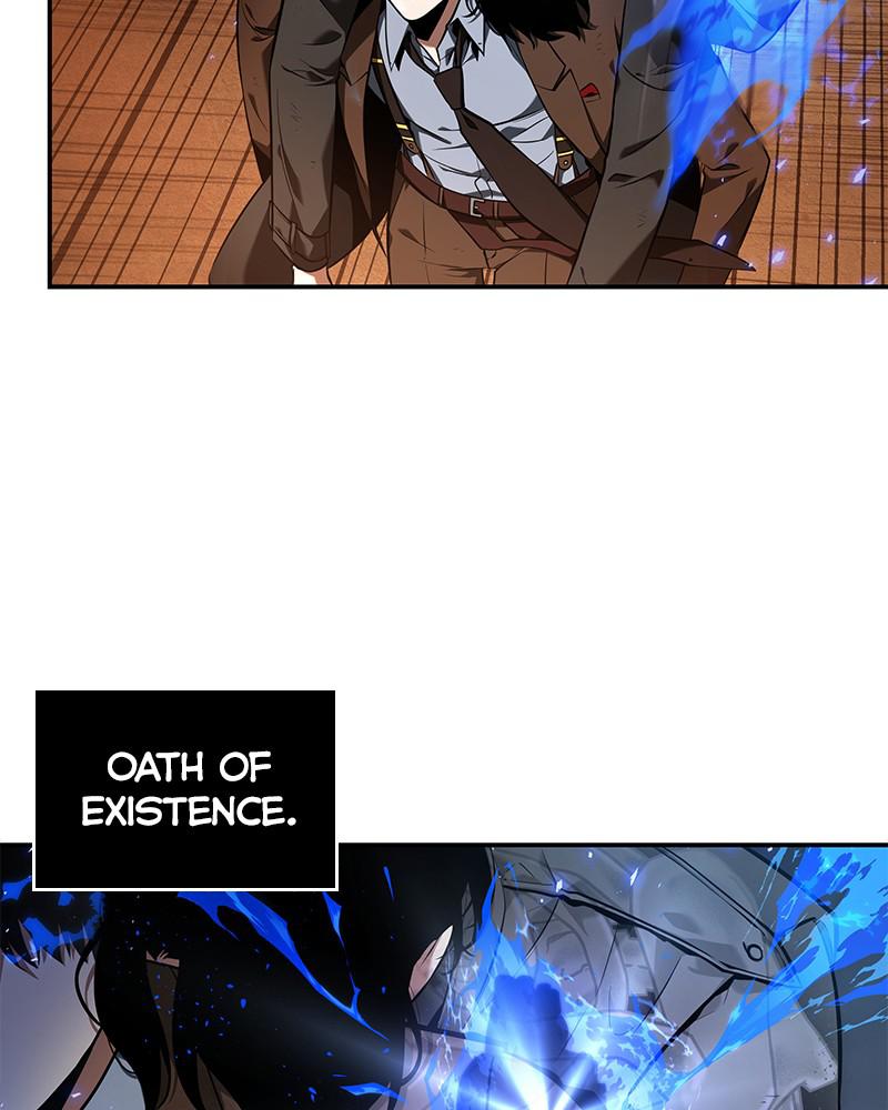 Chapter 77 — Chapter 77 — Page 18