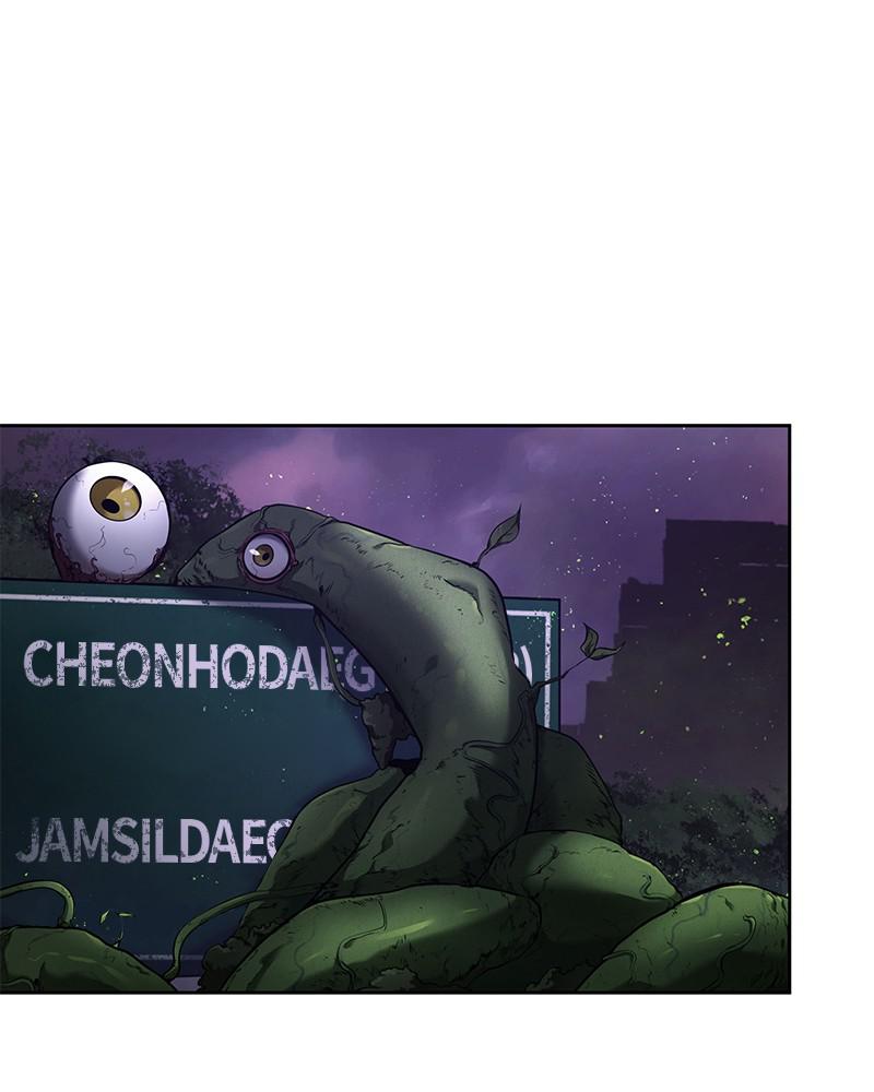 Chapter 77 — Chapter 77 — Page 28