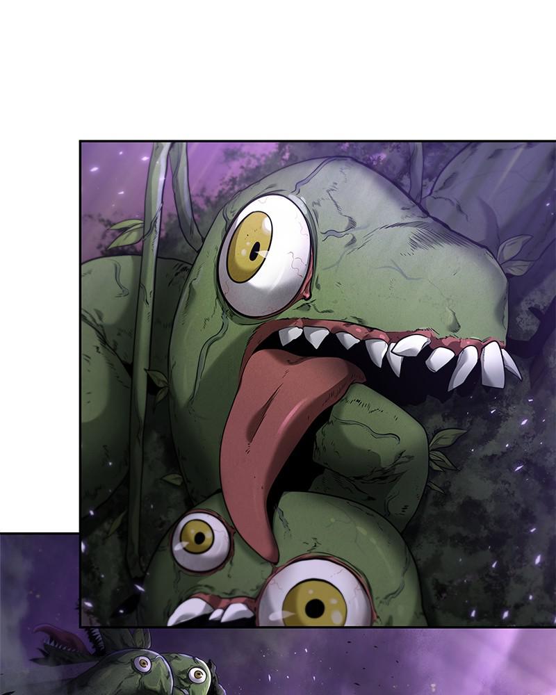 Chapter 77 — Chapter 77 — Page 30