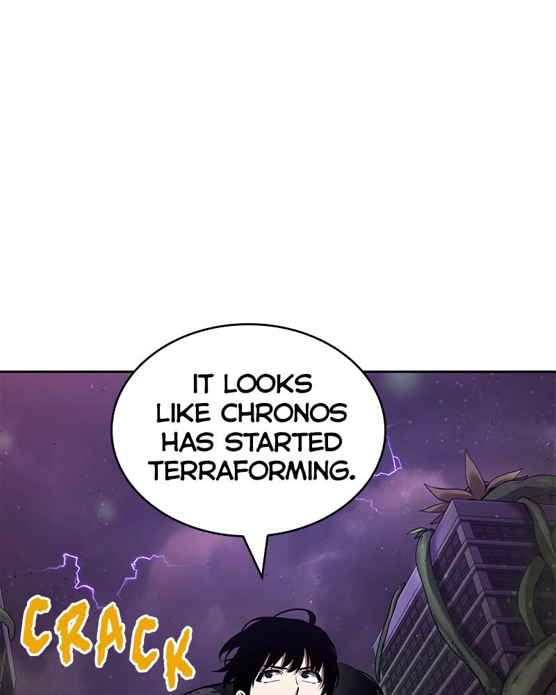 Chapter 77 — Chapter 77 — Page 36
