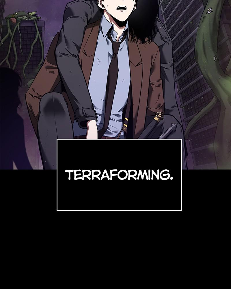 Chapter 77 — Chapter 77 — Page 37