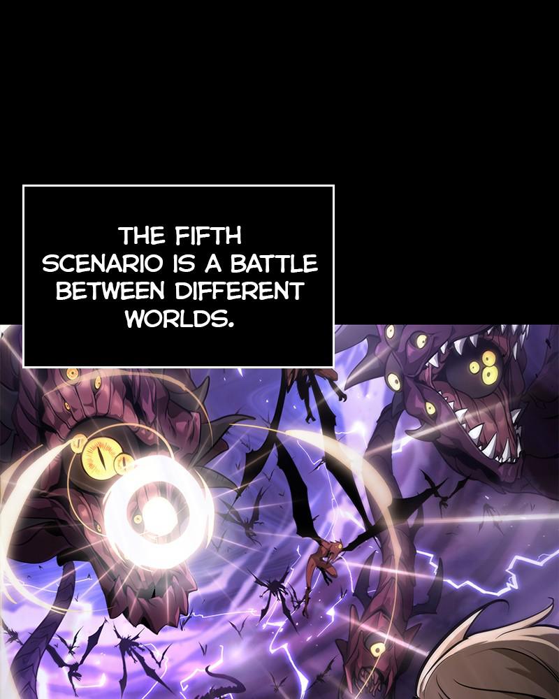 Chapter 77 — Chapter 77 — Page 38