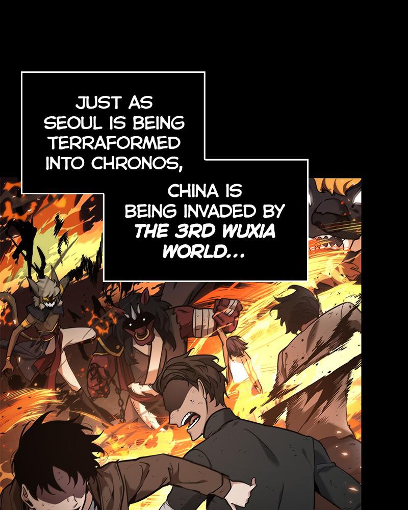 Chapter 77 — Chapter 77 — Page 40