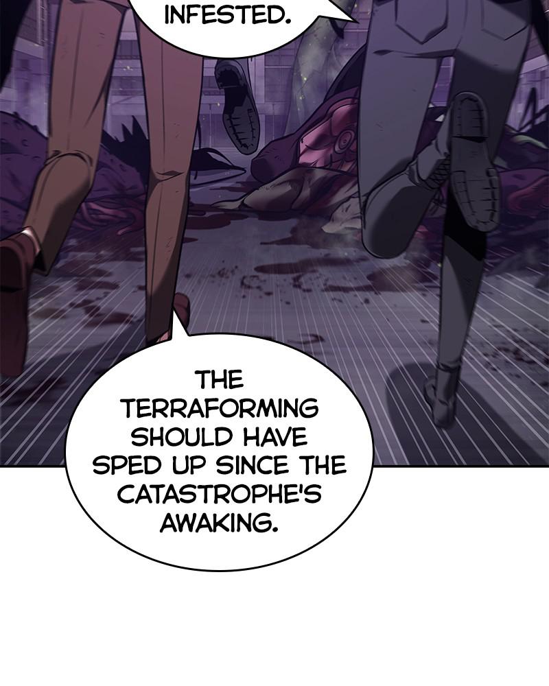Chapter 77 — Chapter 77 — Page 43