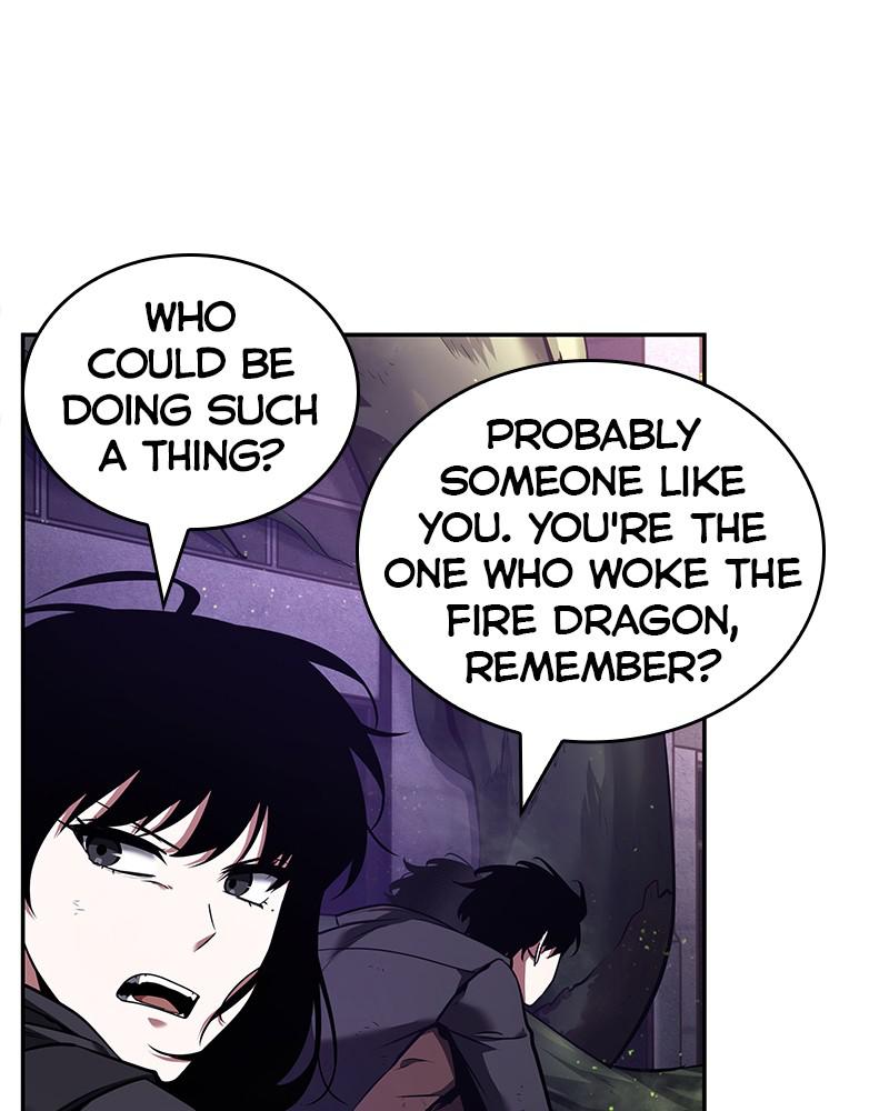 Chapter 77 — Chapter 77 — Page 44