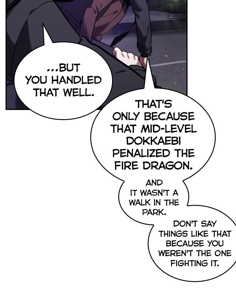 Chapter 77 — Chapter 77 — Page 45