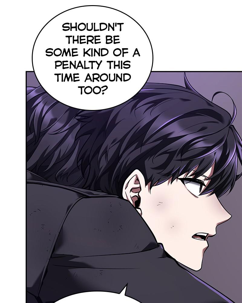Chapter 77 — Chapter 77 — Page 46