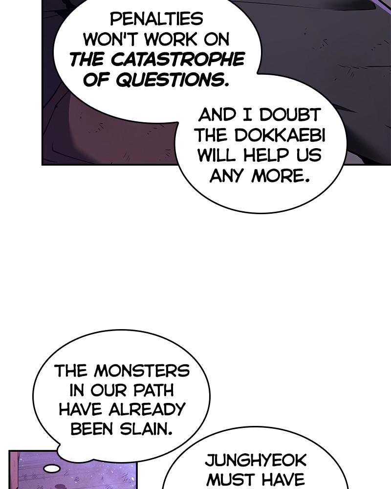 Chapter 77 — Chapter 77 — Page 47