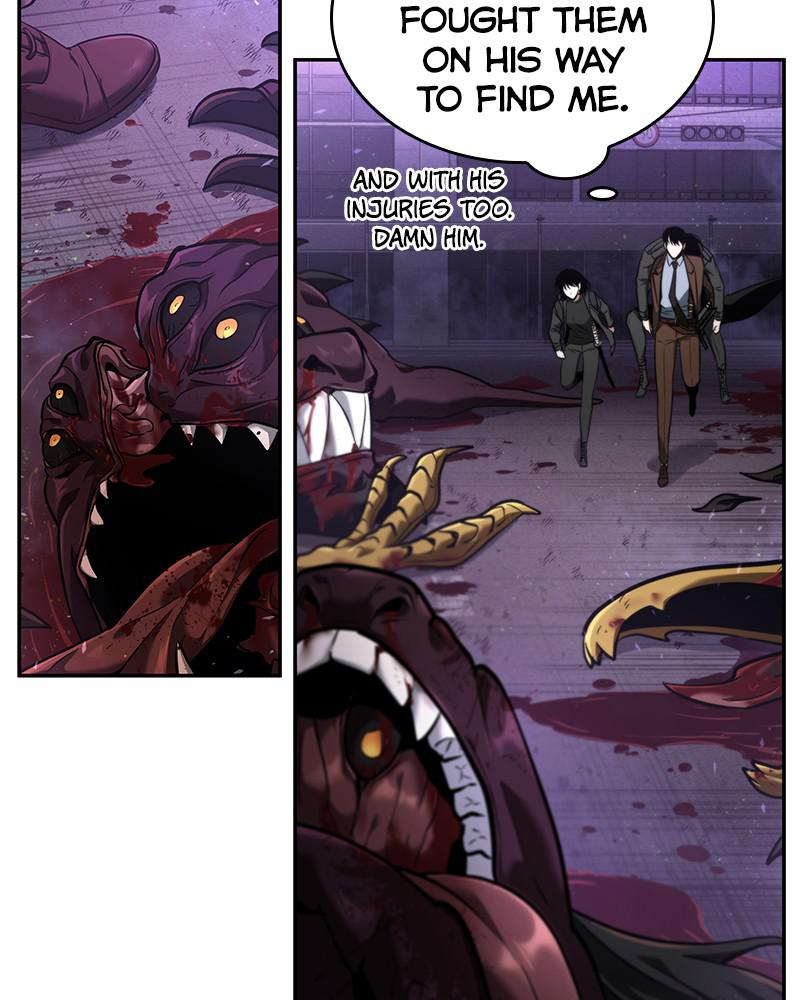 Chapter 77 — Chapter 77 — Page 48
