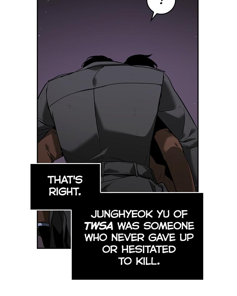 Chapter 77 — Chapter 77 — Page 52