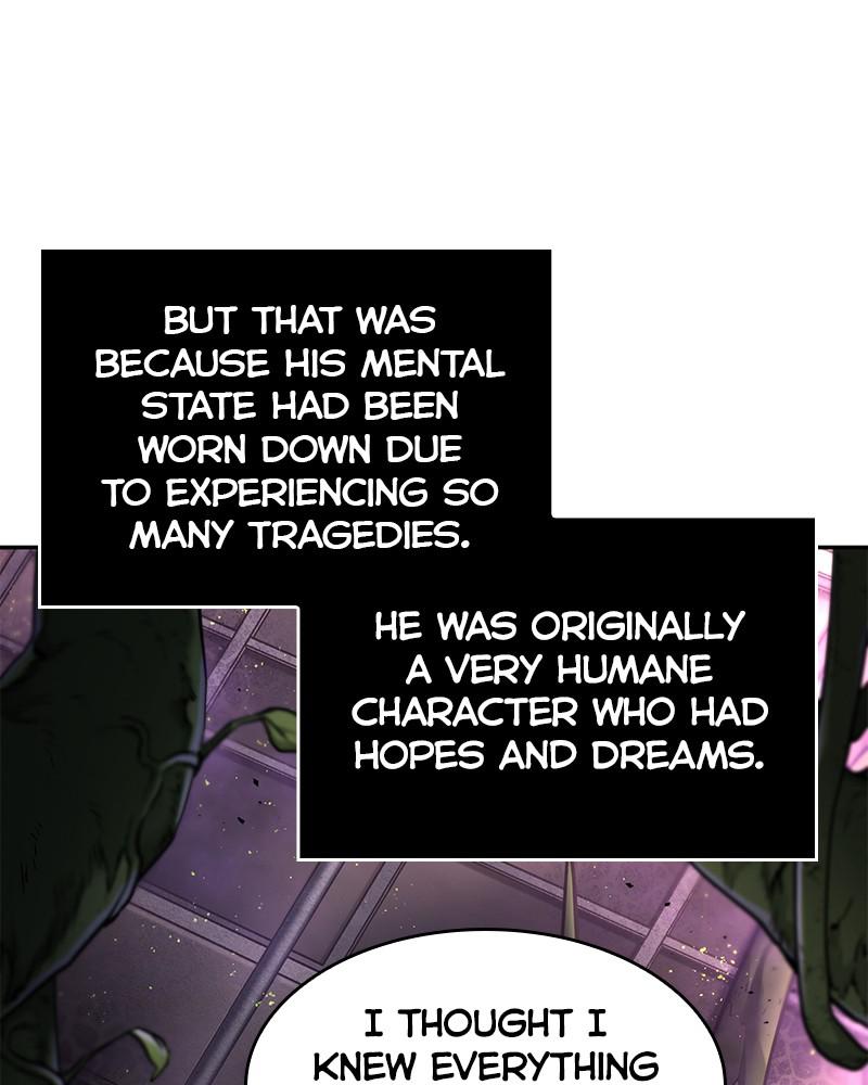 Chapter 77 — Chapter 77 — Page 53