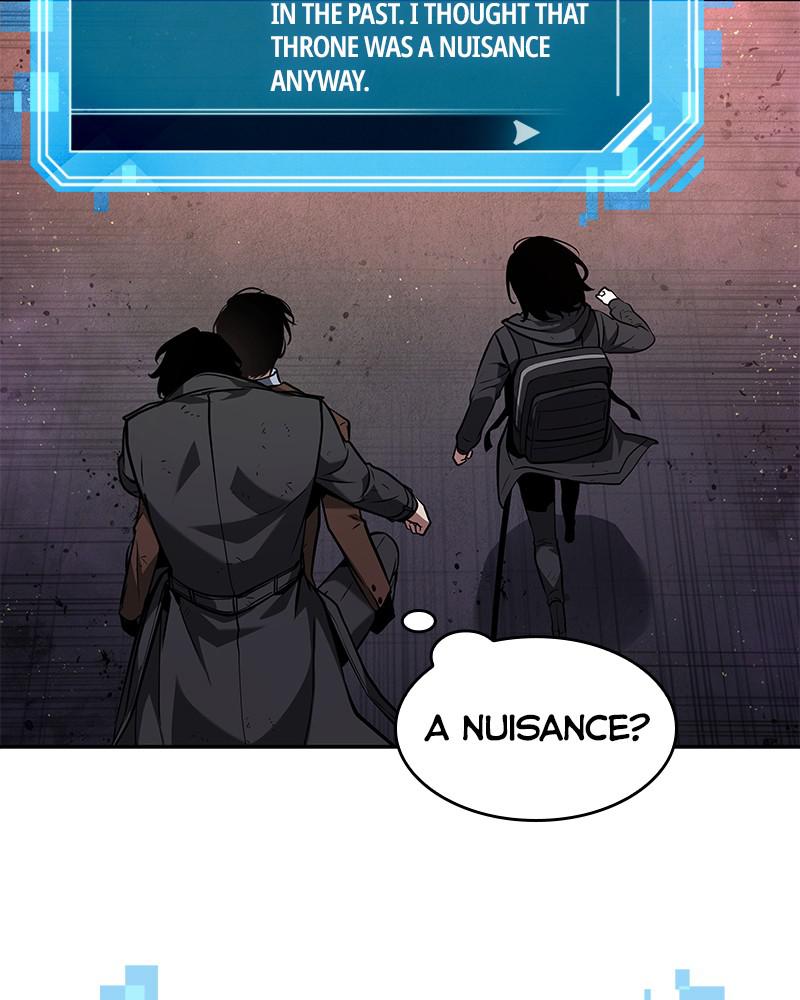 Chapter 77 — Chapter 77 — Page 57