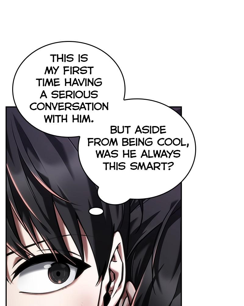 Chapter 77 — Chapter 77 — Page 60