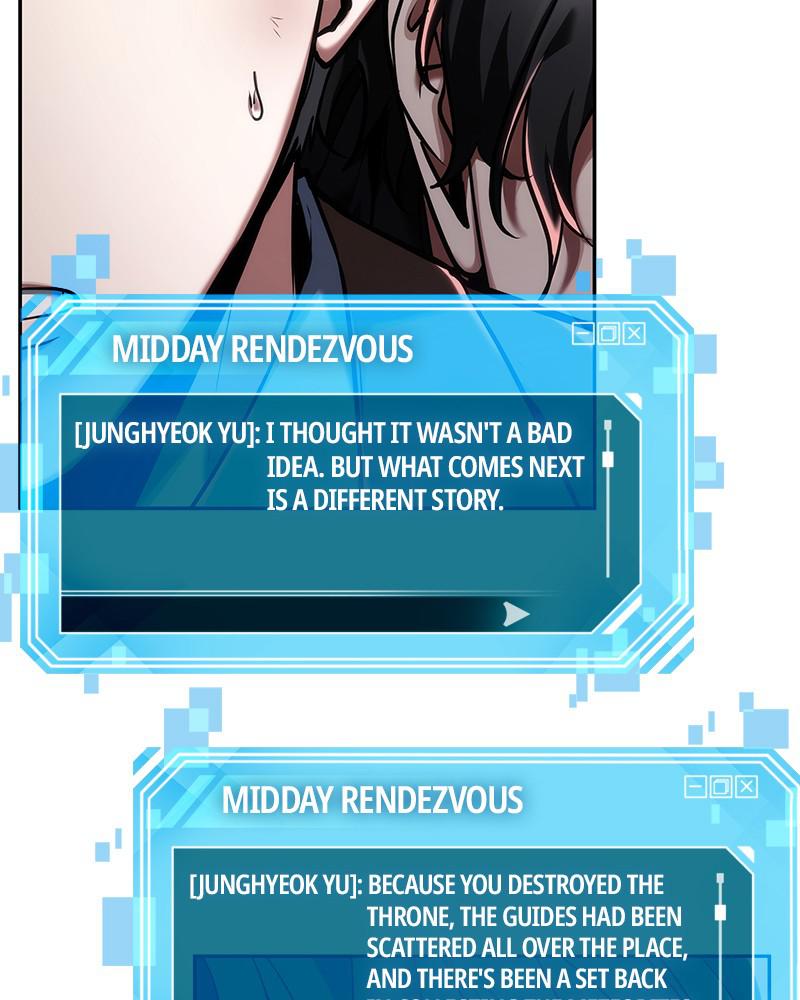 Chapter 77 — Chapter 77 — Page 61