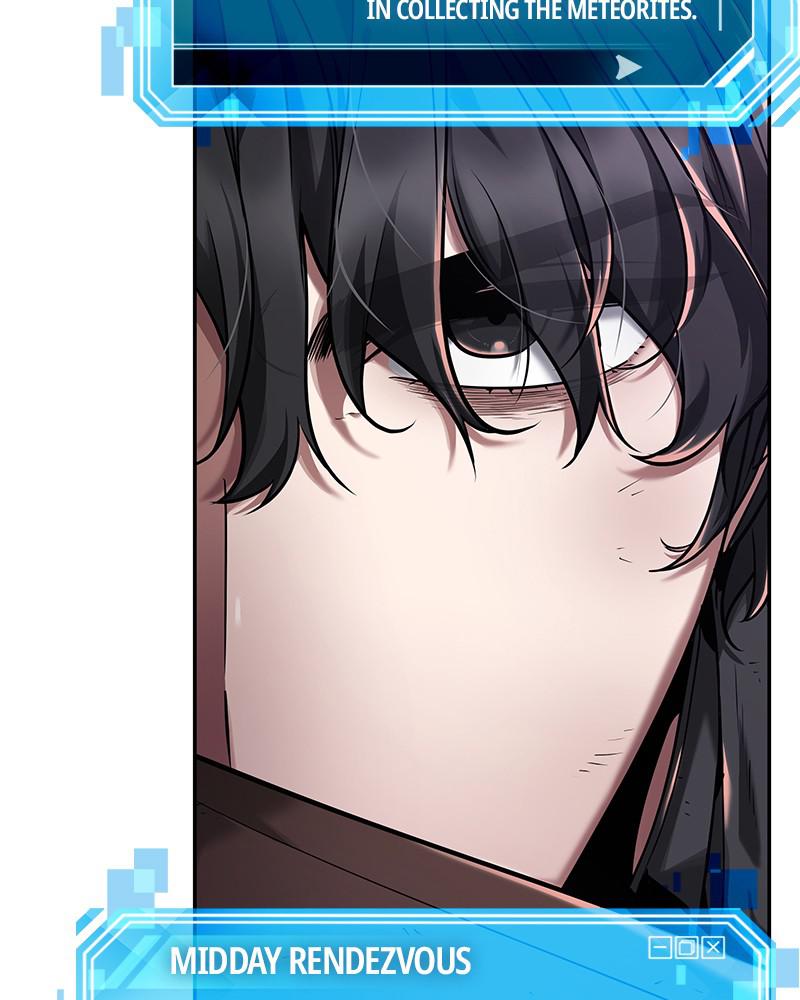 Chapter 77 — Chapter 77 — Page 62