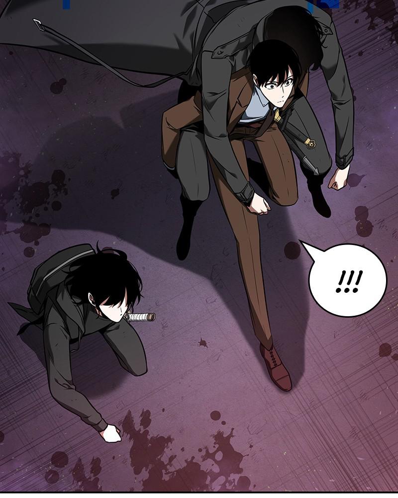 Chapter 77 — Chapter 77 — Page 64