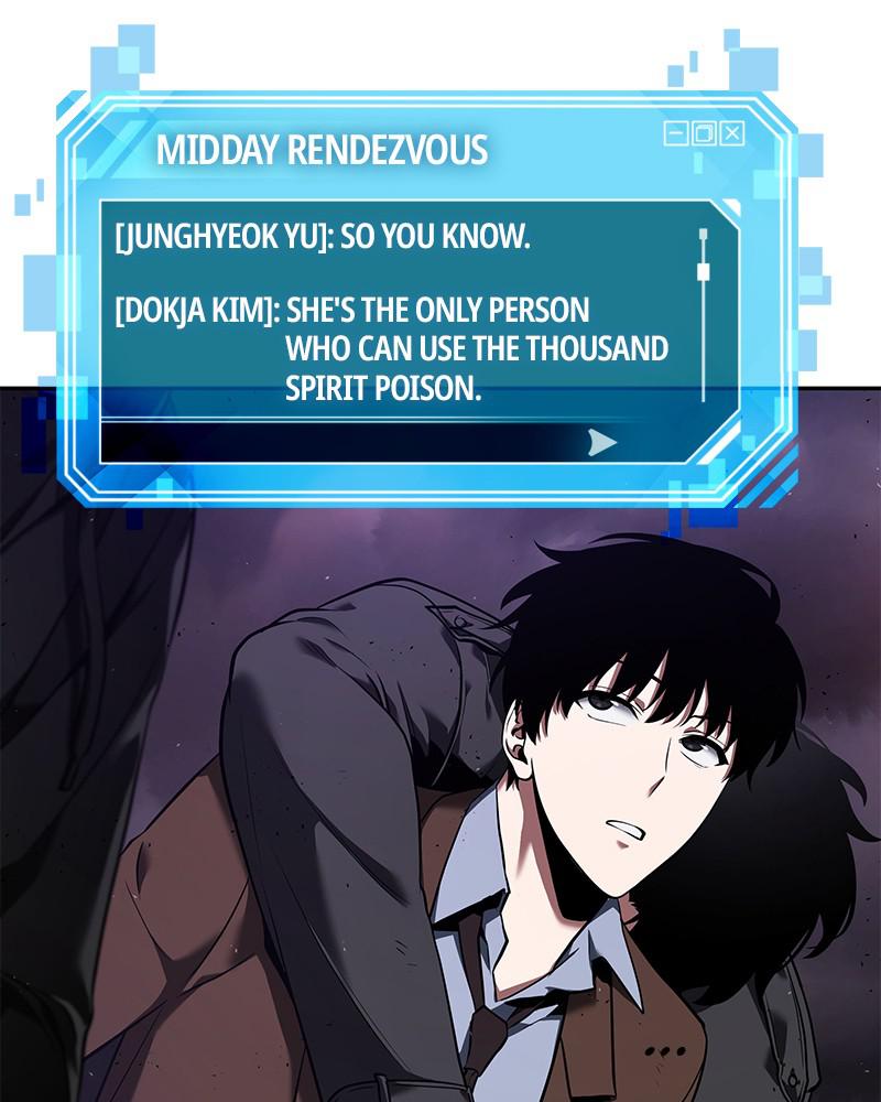 Chapter 77 — Chapter 77 — Page 67