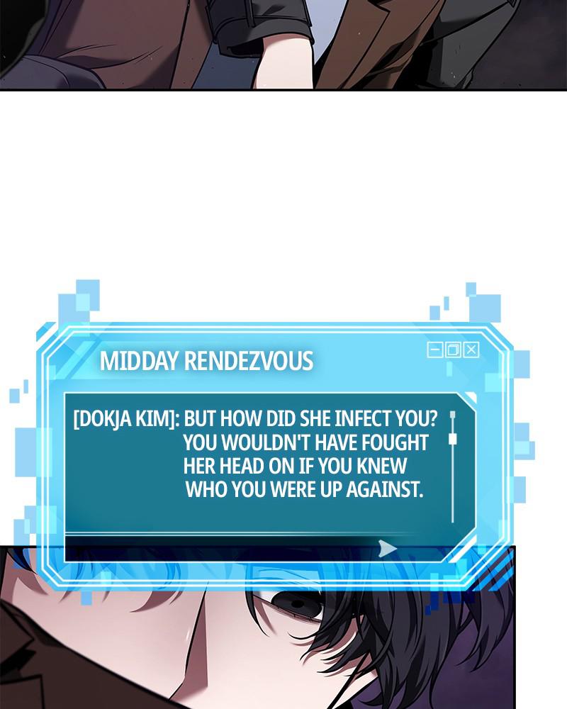 Chapter 77 — Chapter 77 — Page 68
