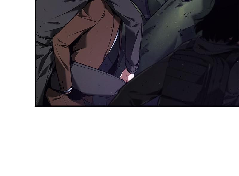 Chapter 77 — Chapter 77 — Page 70