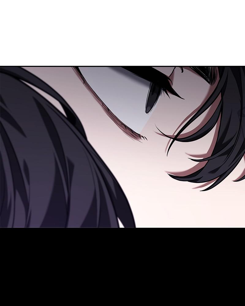 Chapter 77 — Chapter 77 — Page 71