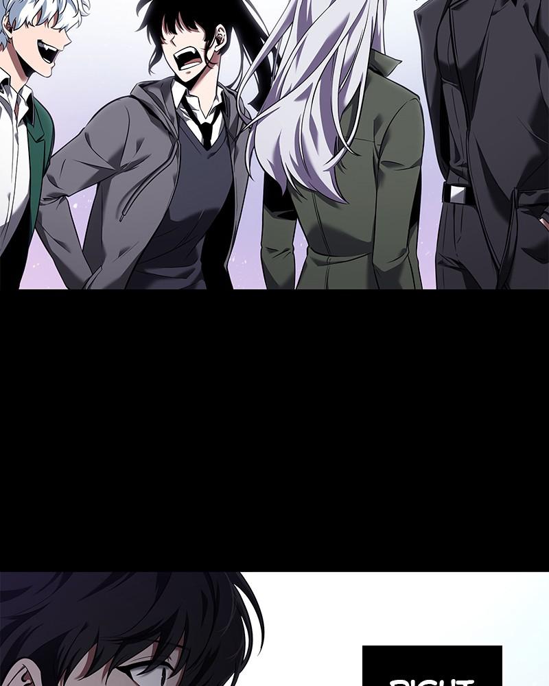 Chapter 77 — Chapter 77 — Page 73